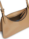 TRACOLLA DONNA - TOMMY HILFIGER BEIGE - AW0AW18619 3