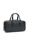 DAMEN-SCHULTERTASCHE - TOMMY HILFIGER BLAU - AW0AW18641 2