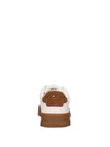 HERREN-SNEAKER - TOMMY HILFIGER ECRU - FM0FM05367 5
