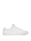 SNEAKERS UOMO - TOMMY HILFIGER BIANCO - FM0FM05572 1