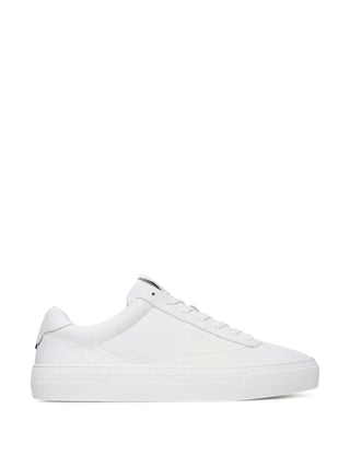 SNEAKERS UOMO - TOMMY HILFIGER BIANCO - FM0FM05572