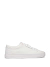 SNEAKERS UOMO - TOMMY HILFIGER BIANCO - FM0FM05817 1
