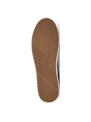 SNEAKERS UOMO - TOMMY HILFIGER SKY - FM0FM05817 4