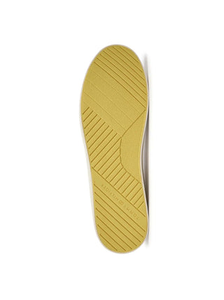 SNEAKERS UOMO - TOMMY HILFIGER BIANCO - FM0FM05822 4