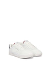 SNEAKERS UOMO - TOMMY HILFIGER BIANCO - FM0FM05827 2