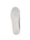 SNEAKERS UOMO - TOMMY HILFIGER BIANCO - FM0FM05827 4