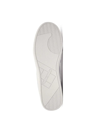 SNEAKERS UOMO - TOMMY HILFIGER BIANCO - FM0FM05827 4