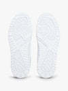 SNEAKERS UOMO - TOMMY HILFIGER BIANCO - FM0FM05868 4