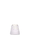 DAMEN-SNEAKER - TOMMY HILFIGER WEISS - FW0FW09019 3