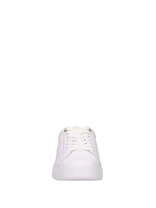 DAMEN-SNEAKER - TOMMY HILFIGER WEISS - FW0FW09019 3