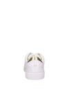 DAMEN-SNEAKER - TOMMY HILFIGER WEISS - FW0FW09019 5
