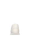 DAMEN-SNEAKER - TOMMY HILFIGER WEISS-ECRU - FW0FW09033 3