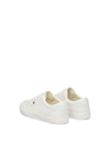 SNEAKERS DONNA - TOMMY HILFIGER BIANCO - FW0FW09102 3