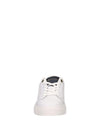 SNEAKERS DONNA - TOMMY HILFIGER BIANCO - FW0FW09105 3