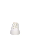 SNEAKERS DONNA - TOMMY HILFIGER BIANCO - FW0FW09107 3