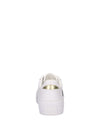 DAMEN-SNEAKER - TOMMY HILFIGER WEISS - FW0FW09353 5