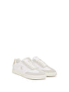 SNEAKERS UOMO - CALVIN KLEIN BIANCO - HM0HM02236 2