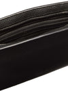 BEAUTY UOMO - CALVIN KLEIN NERO - LV04D1153G 3
