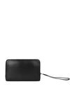 POCHETTE UOMO - CALVIN KLEIN NERO - LV04D1172G 3