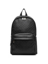 HERRENRUCKSACK - CALVIN KLEIN SCHWARZ - LV04D3202G 1