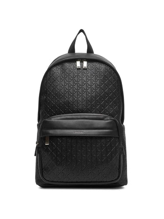 HERRENRUCKSACK - CALVIN KLEIN SCHWARZ - LV04D3202G
