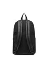 HERRENRUCKSACK - CALVIN KLEIN SCHWARZ - LV04D3202G 3