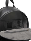 HERRENRUCKSACK - CALVIN KLEIN SCHWARZ - LV04D3202G 4