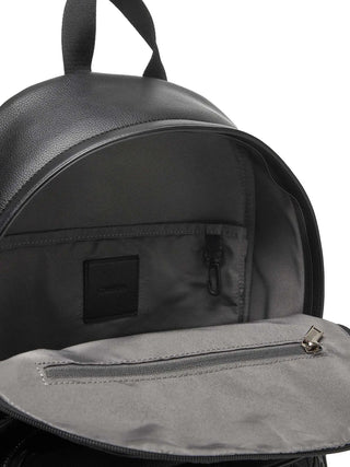 HERRENRUCKSACK - CALVIN KLEIN SCHWARZ - LV04D3202G 4