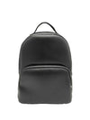 HERRENRUCKSACK - CALVIN KLEIN SCHWARZ - LV04D3282G 1
