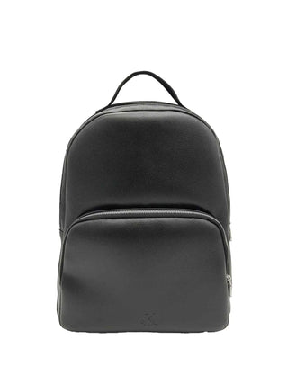 HERRENRUCKSACK - CALVIN KLEIN SCHWARZ - LV04D3282G