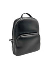 HERRENRUCKSACK - CALVIN KLEIN SCHWARZ - LV04D3282G 3