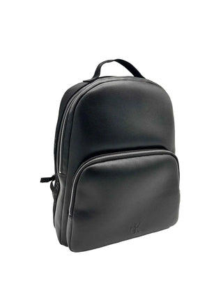 HERRENRUCKSACK - CALVIN KLEIN SCHWARZ - LV04D3282G 3