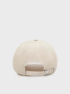 CAPPELLO UOMO - CALVIN KLEIN BEIGE - LV04D5080G 2