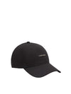 CAPPELLO UOMO - CALVIN KLEIN NERO - LV04D5080G 1