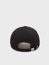 CAPPELLO UOMO - CALVIN KLEIN NERO - LV04D5080G 2