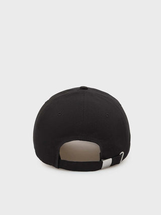 CAPPELLO UOMO - CALVIN KLEIN NERO - LV04D5080G 2