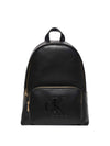 DAMEN-RUCKSACK - CALVIN KLEIN SCHWARZ - LV04F3233G 1
