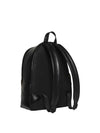 DAMEN-RUCKSACK - CALVIN KLEIN SCHWARZ - LV04F3233G 2