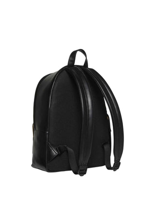 DAMEN-RUCKSACK - CALVIN KLEIN SCHWARZ - LV04F3233G 2