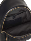 DAMEN-RUCKSACK - CALVIN KLEIN SCHWARZ - LV04F3233G 3