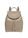 DAMEN-RUCKSACK - CALVIN KLEIN TAUPE - LV04F3271G 1
