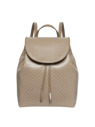 DAMEN-RUCKSACK - CALVIN KLEIN TAUPE - LV04F3271G