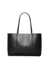 DAMEN-TASCHE - CALVIN KLEIN SCHWARZ - LV04F3274G 1