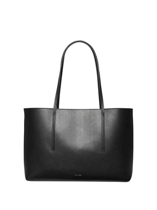 DAMEN-TASCHE - CALVIN KLEIN SCHWARZ - LV04F3274G
