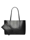 DAMEN-TASCHE - CALVIN KLEIN SCHWARZ - LV04F3274G 2