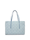TOTE DONNA - CALVIN KLEIN DENIM - LV04F3428G 3
