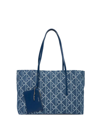 TOTE DONNA - CALVIN KLEIN JEANS - LV04F3428G