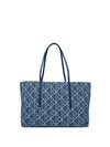 TOTE DONNA - CALVIN KLEIN JEANS - LV04F3428G 3