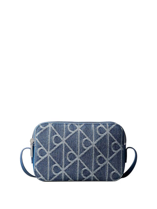 TRACOLLA DONNA - CALVIN KLEIN JEANS - LV04F3430G