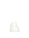 SNEAKERS UOMO - CALVIN KLEIN BIANCO - YM0YM01460 3